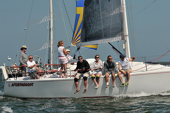 2013 Southern Bay Race Week C 441