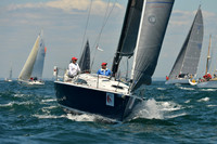 2015 Block Island Race Week G 029