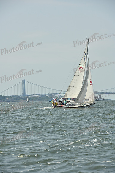 2025 Around Long Island_0729