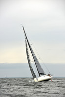 2018 Vineyard Race A_2752