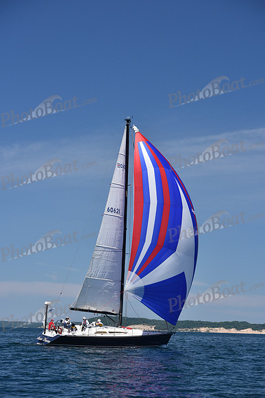 2019 Chicago to Mackinac D_0133