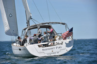 2019 Figawi_0315