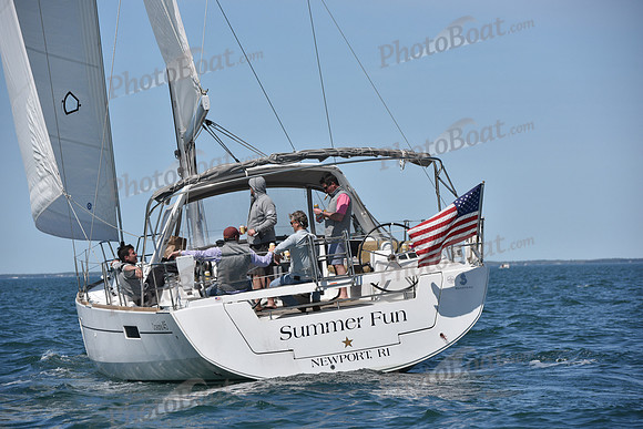 2019 Figawi_0315