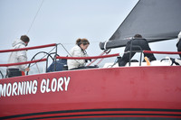 2019 NYYC Annual Regatta D_0251