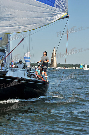 2010 Leukemia Cup 966