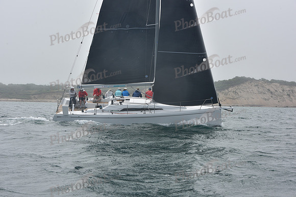 2021 Block Island Race Week B_0087