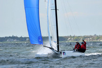 2013 St Pete NOOD_B 982