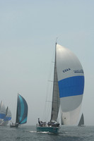 2025 Block Island Race Week A_0150