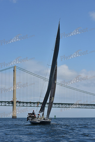2019 Chicago to Mackinac G_3093