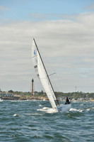 2018 J70 Worlds A1_0285