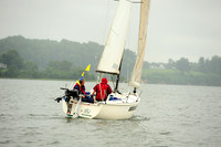2014 Gov Cup B 415