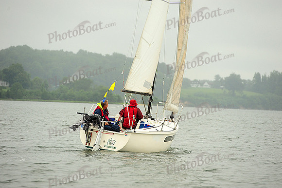 2014 Gov Cup B 415