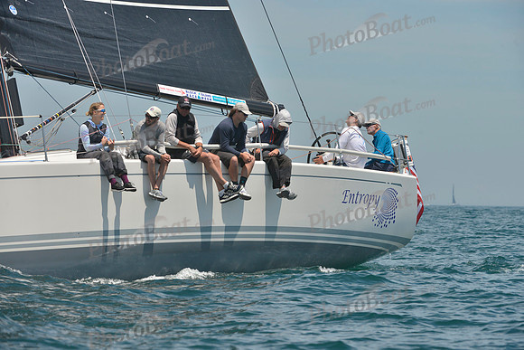 2021 Block Island Race Week A_0391