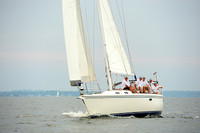 2014 Gov Cup A 2206