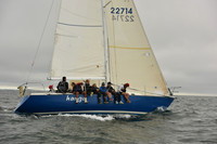 2018 Round Marthas Vineyard_0220