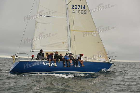 2018 Round Marthas Vineyard_0220