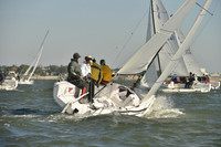 2016-2017 Quantum J70 Winter Series II_0115