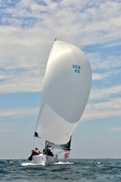 2017 Block Island Race Week D_0662