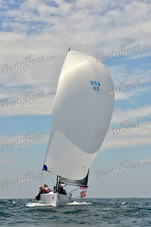 2017 Block Island Race Week D_0662