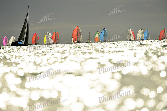 2016 Key West Race Week D_1235