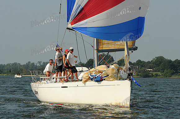 2012 Gov Cup C 491