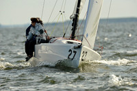 2015 J70 Winter Series B 1239