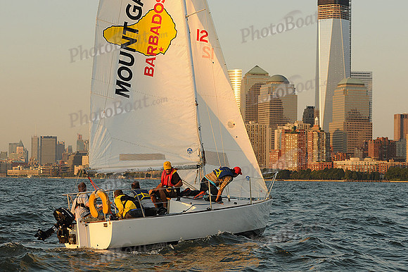2012 NY Architects Regatta 678
