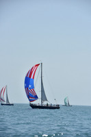 2019 Chicago to Mackinac B_0146