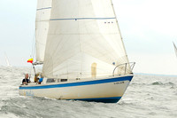2012 Cape Charles Cup A 1676