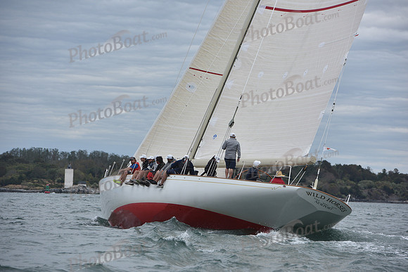 2020 NYYC Annual Regatta A_0630