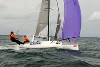 2011 F18 NA A 896