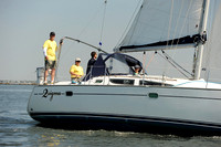 2014 Charleston Race Week A 191