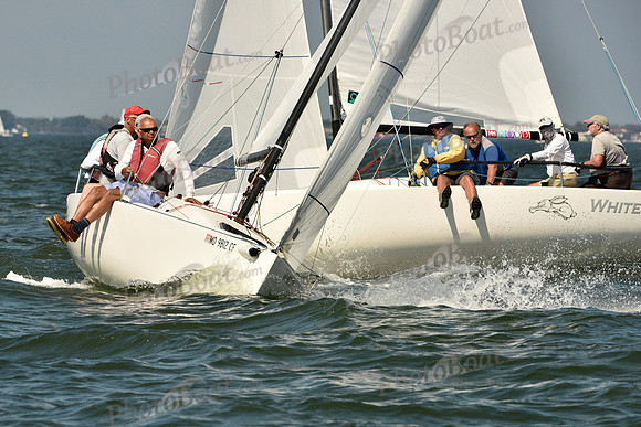 2019 St Pete NOOD D_0456