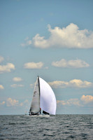 2017 Stamford Denmark Race_1274