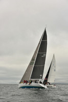 2018 Round Marthas Vineyard_0452