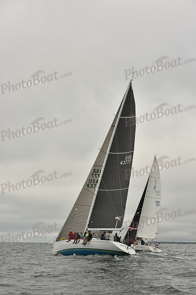 2018 Round Marthas Vineyard_0452