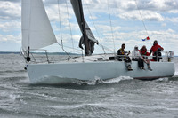 2019 Block Island Race_0484