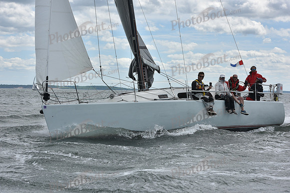 2019 Block Island Race_0484