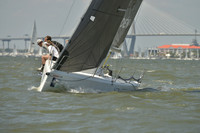 2017 Charleston Race Week B_0071