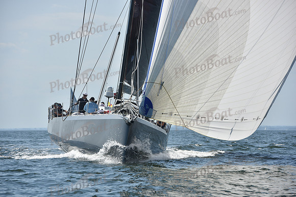 2019 Vineyard Race A_2843