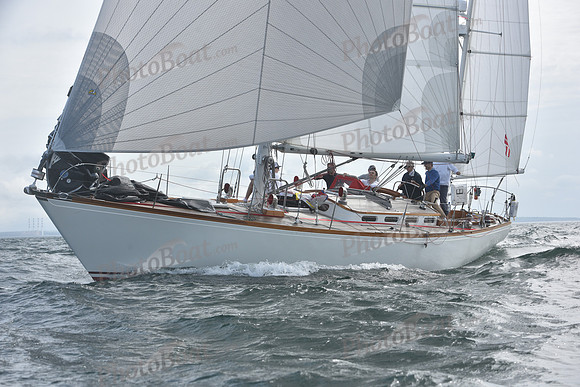2022 Block Island Race_1339