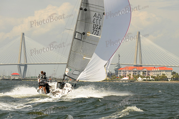 photoboat_hotel_bridge_2010CharlestonRW_A 224