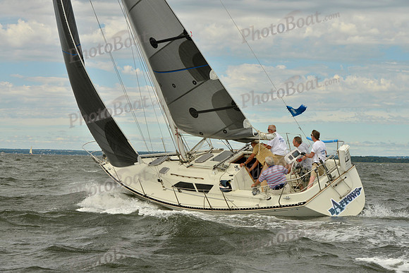 2016 Denmark Race_0250