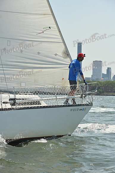 2025 Around Long Island_0501