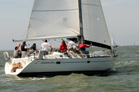 2011_Charleston_RW_C 940