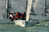 2015 VX1 Winter Series B 025