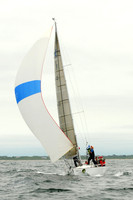 2011 Block Island RW E 2280