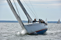 2019 Denmark Race_0042