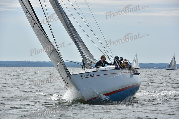 2019 Denmark Race_0042