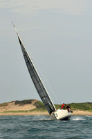 2015 Block Island Race Week E 201